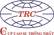 CÔNG TY CP CAO SU THỐNG NHẤT: Năm 2013, phấn đấu đưa diện tích khai 